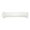 CLOTHLINE ROPE WH 7/32"