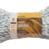 CLOTHSLIN POLY 3/16"X15'