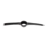 CLY PCK HEAD 5LB 21.75"L