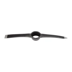 CLY PCK HEAD 5LB 21.75"L