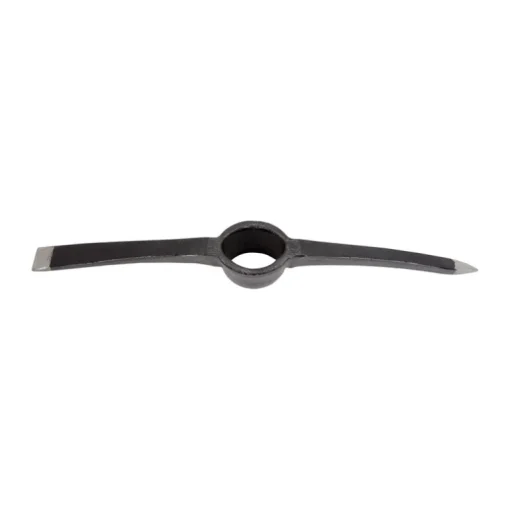 CLY PCK HEAD 5LB 21.75"L
