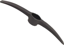 CLY PCK HEAD 5LB 21.75"L