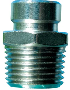 CMP ADAPTR 1/2"X3/8" CH