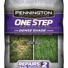 CMPLT DENSE SHD GS 8.3LB