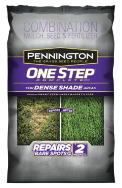 CMPLT DENSE SHD GS 8.3LB