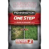CMPLT SUN&SHADE GS 8.3LB