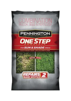 CMPLT SUN&SHADE GS 8.3LB