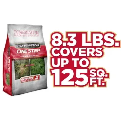 CMPLT SUN&SHADE GS 8.3LB