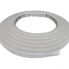 CNCRT JNT RPR 1"X25' GRY