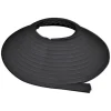 CNCRT JNT RPR3/4"X50'BLK