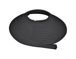 CNCRT JNT RPR3/4"X50'BLK