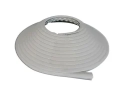CNCRT JNT RPR3/4"X50'GRY