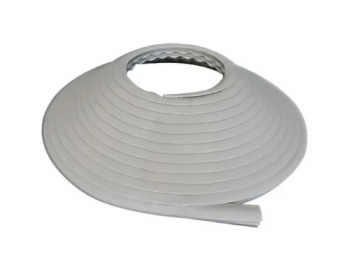 CNCRT JNT RPR3/4"X50'GRY
