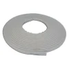 CNCRT JNT RPR1/2"X50'GRY