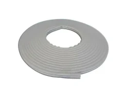 CNCRT JNT RPR1/2"X50'GRY