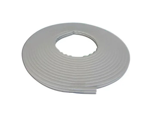 CNCRT JNT RPR1/2"X50'GRY