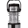 Coast EAL15 Gray Emergency Lantern