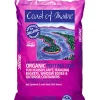 Coast of Maine Bar Harbor Blend Organic Potting Soil