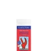 Coast of Maine Greening & Leafing Dry All Purpose Plant Food 4 lb.
