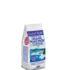 Coast of Maine Stonington Blend Dry All Purpose Plant Food 4 lb.
