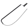 Cobra 3 ft. L Toilet Auger
