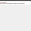 Cobra 6 ft. L Toilet Auger