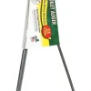 Cobra 3 ft. L Toilet Auger