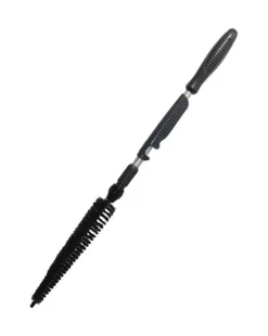 Cobra 40 in. Plastic Handle Dryer Vent Brush