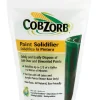 CobZorb Paint Hardeners 16 oz