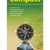 Coghlan's Analog Pocket Compass