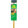 Coghlan's Camp Cooker Cast Iron 1 pk
