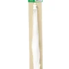 Coghlan's White Food Cover 6 in. H X 13 in. W X 13 in. L 1 pk