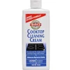COKTOP CLEANR CREAM 10OZ