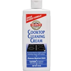 COKTOP CLEANR CREAM 10OZ