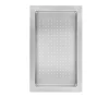Colander - Precision 16" / Quatrus