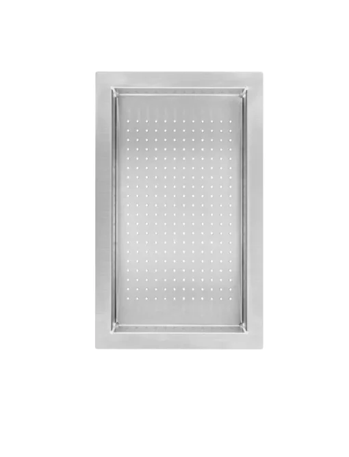 Colander - Precision 16" / Quatrus