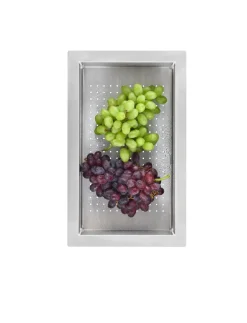 Colander - Precision 16