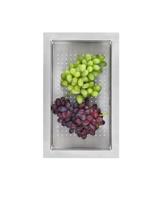 Colander - Precision 16" / Quatrus