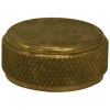 Coleman Lantern Filler Cap