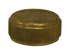 Coleman Lantern Filler Cap