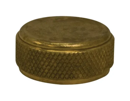 Coleman Lantern Filler Cap