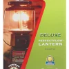 Coleman 1000 lm Lantern