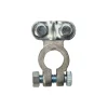 Coleman Cable 903-10 Heavy Duty Top Post Universal Battery Terminal (Pack of 10)