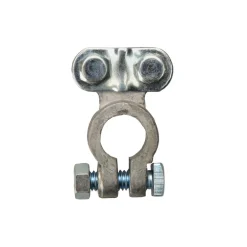 Coleman Cable 903-10 Heavy Duty Top Post Universal Battery Terminal (Pack of 10)