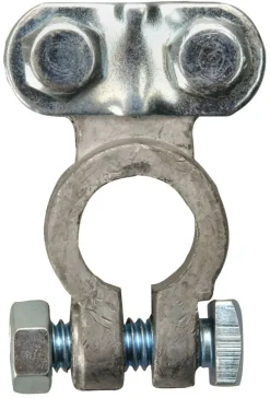 Coleman Cable 903-10 Heavy Duty Top Post Universal Battery Terminal (Pack of 10)