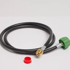 Coleman Hose Rubber 1 pk