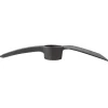 Collins 15.75 in. 5 lb Mattock Head