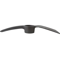 Collins 15.75 in. 5 lb Mattock Head