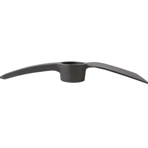 Collins 15.75 in. 5 lb Mattock Head