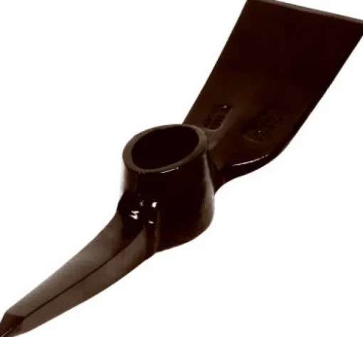 Collins 15.75 in. 5 lb Mattock Head